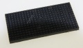Bernstein Benchvice - Plastic Jaws (interchangeable), 50 Mm (old Art.-no. 9-206-50 Bernstein Benchvice - Plastic Jaws (interchangeable), 50 Mm (old Art.-no. 9-206-50